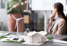The Real Cost of Building an Energy-Efficient Home – And Why It Pays Off