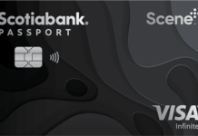 What to Look for in a No-FX-Fee Travel Credit Card