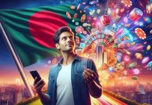 Luxury Casino Destinations and Unique Experiences