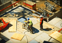 Serious Construction Site Injuries: What Compensation Can Cover