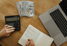 What the Popularity of Financial Audit Content Reveals About Modern Debt Culture