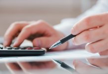 How to Use a Term Plan Calculator Effectively