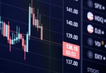 TSX Trade Sees Rapid Growth in New Investors a screenshot of a video game