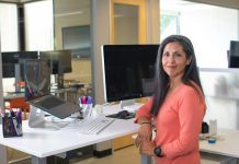 Why Australian Business Owners Must Factor Probate Into Their Succession Plans woman in orange long sleeve shirt sitting on chair