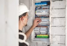 Top Signs You Need an Electrical Panel Installation Expert Nearby