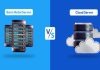 Bare Metal vs GPU Cloud Providers: What AI Workloads Actually Need in 2026