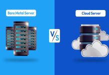 Bare Metal vs GPU Cloud Providers: What AI Workloads Actually Need in 2026