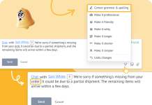 Kommo: A Smart Way to Manage Customer Relationships with AI CRM