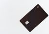 How to Align Your Credit Card Habits With Your Everyday Lifestyle Goals black asus laptop computer on white surface