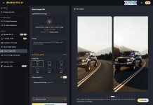 From Single Prompts to Cohesive Campaigns: Asset Scaling with Nano Banana Pro