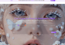 Ten Image To Video Platforms Worth Watching