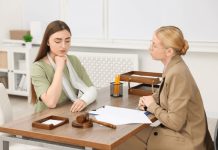 Understanding Medical Costs, Lost Income, and Pain in Injury Claims