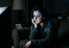 How AI Video Generators Are Changing Viewer Attention Patterns Online