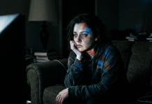 How AI Video Generators Are Changing Viewer Attention Patterns Online