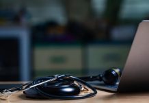 The Slow Middle of an Injury Case That Tests Patience More Than Pain