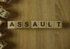 7 Situations That Don’t Look Like Assault but Can Be Treated as One