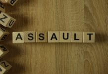 7 Situations That Don’t Look Like Assault but Can Be Treated as One