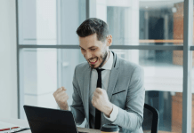 Ways Productivity Grants Can Offset Business Technology Costs