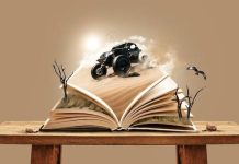 What Storytelling Teaches Sustainability Leaders