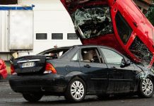Understanding Car Accident Claims in Toledo and How to Maximize Compensation