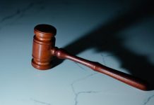 Why Early Action Matters in Medical License Defense Matters