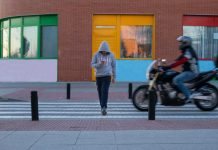 How Everyday Hazards Quietly Lead to Pedestrian Accidents