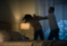 Avoiding Common Pitfalls After Being Accused of Domestic Violence in Lincoln, NE