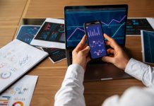 Switching Jobs in the UAE: What to Expect from Your Bank