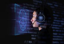 How AI Agents and AI Tools Are Changing Customer Communication
