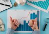 Are index funds too ‘safe’ – or secretly powerful?