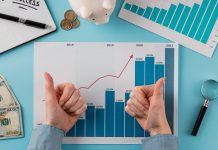 Are index funds too ‘safe’ – or secretly powerful?