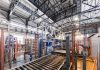 What Are Modular Process Skids?