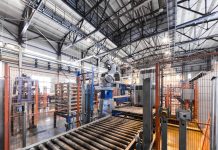 What Are Modular Process Skids?