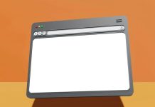 What Is an Antidetect Browser? text