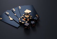 The Algorithmic Trust Spectrum: Predictive Algorithms and RNG in Modern Gaming a close-up of a game board