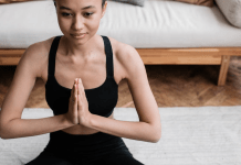 The Mental Health Practices That Strengthen Long-Term Recovery