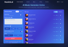 How to Create Jazz Music with AI: A Beginner-Friendly Guide