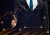 How Does Trading Differ between NSE and BSE