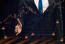 How Does Trading Differ between NSE and BSE