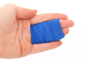 How Comparative Negligence Affects Your Injury Claim Payout
