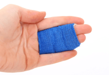 How Comparative Negligence Affects Your Injury Claim Payout