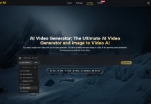 The Frictionless Launch: Decoupling Ad Creative from Design Queues