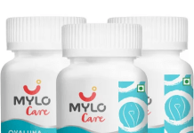 Hormonal Health: The Role of Fertility Pills in Women’s Wellness