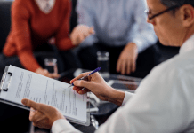 Why Some Personal Injury Cases Settle Without a Lawsuit