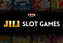 GameZone’s Jili Game Guide