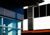 Exploring Solar for Business: Costs, Benefits, and Setup