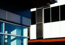 Exploring Solar for Business: Costs, Benefits, and Setup