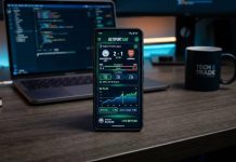 How to Download Betting Apps on Android and Recommended List