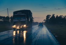 How Driver Fatigue Contributes to Serious Trucking Crashes