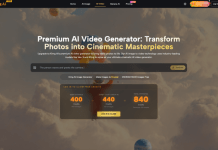 High-Fidelity Iteration: Solving the Ad Creative Bottleneck with Kimg AI